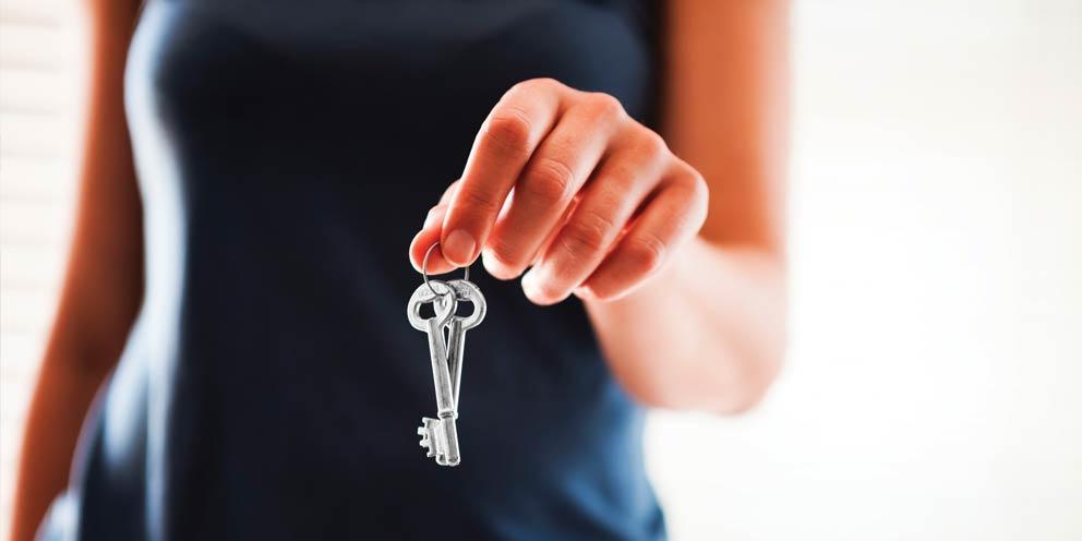 How We Work. MyChoice Conveyancing.