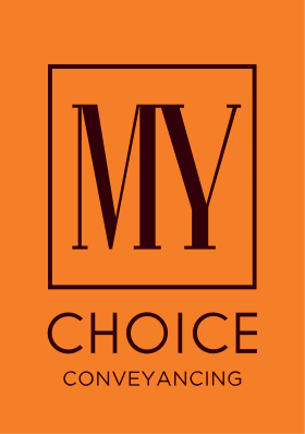 MyChoice Conveyancing