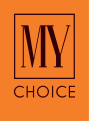 MyChoice Conveyancing